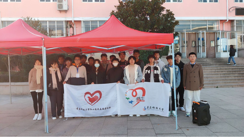 2021-11-10 08:35:52.389000 2021-11-10 08:35:52.389000