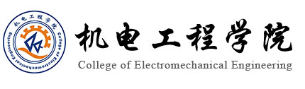 太阳成tyc7111cc‍‍‍‍‍‍‍‍新网站